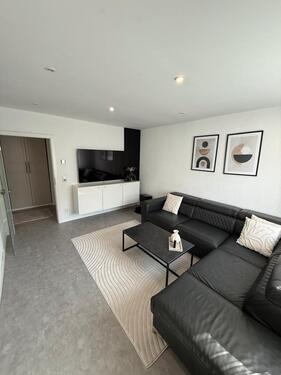 Foto - Erdgeschoßwohnung in Salzgitter zum Kaufen