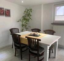 Ferienwohnung mit Hund * Monteurswohnung * Appartment - Zetel