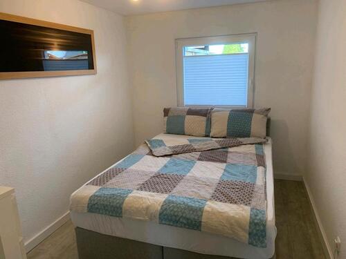 Foto - andere zur Miete in Zetel