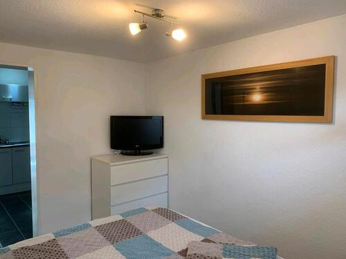 Foto - andere in Zetel