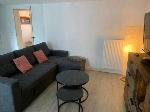 Foto - andere in Zetel zur Miete