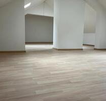 WG Doppelzimmer, zentral, nähe Bahnhof - Lörrach