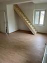 Foto - 1 Zimmer Etagenwohnung zur Miete in Lörrach