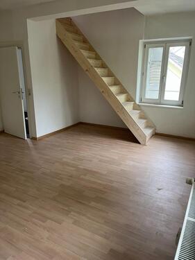 Foto - 1 Zimmer Etagenwohnung zur Miete in Lörrach