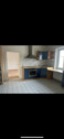 Foto - 1 Zimmer Etagenwohnung in Lörrach