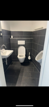 Foto - Etagenwohnung in Lörrach zur Miete