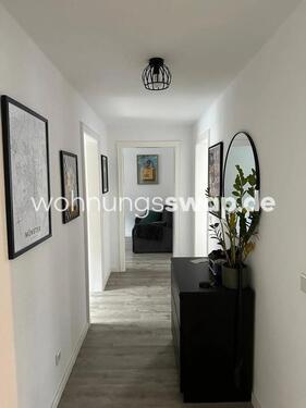 Foto - 3 Zimmer Etagenwohnung in Münster