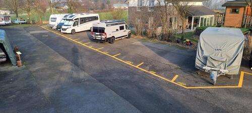 Foto - andere in Mülheim an der Ruhr