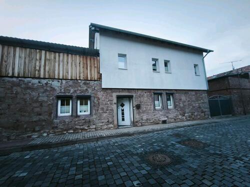 Foto - Haus zu verkaufen - 160.000,00&nbsp;EUR Kaufpreis, ca.&nbsp; 220,00&nbsp;m&sup2;