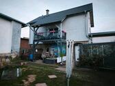 Foto - 12 Zimmer Einfamilienhaus zum Kaufen in Kelbra (Kyffhäuser)
