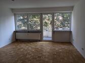 Foto - 2,5 Zimmer Wohnung - 1.274,00&nbsp;EUR Kaltmiete, ca.&nbsp; 70,00&nbsp;m&sup2;