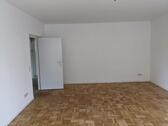 Foto - 2.5 Zimmer Etagenwohnung zur Miete in Lübeck