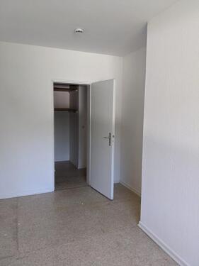 Foto - 2.5 Zimmer Etagenwohnung in Lübeck