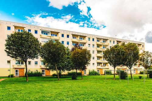 Foto - Ihr neues Zuhause in Schönwalde II