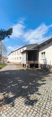 Foto - andere zur Miete in Eppendorf