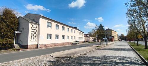 Foto - andere in Eppendorf