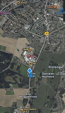 Foto - andere in Freiberg zur Miete