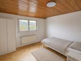 Foto - Helles WG-Zimmer in zentraler Lage von Bad Mergentheim