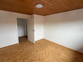 Foto - 4 Zimmer Etagenwohnung in Assamstadt