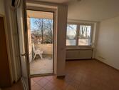 Foto - 1 Zimmer Etagenwohnung zur Miete in Essen