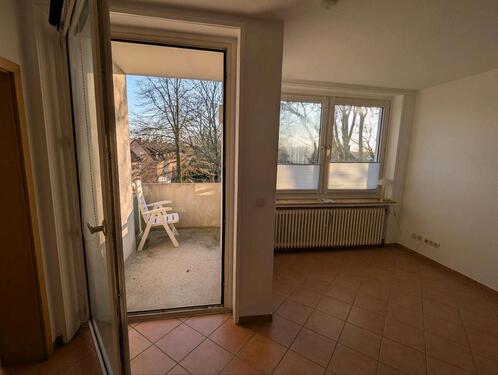 Foto - 1 Zimmer Etagenwohnung zur Miete in Essen