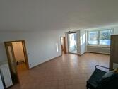 Foto - 1 Zimmer Etagenwohnung in Essen