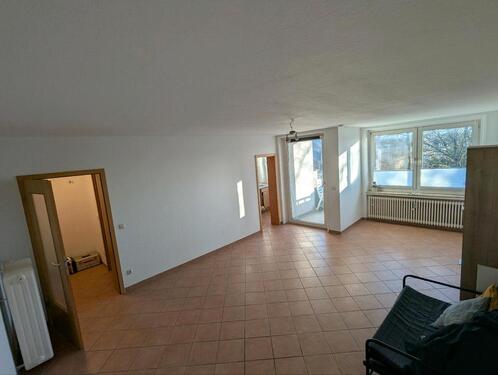 Foto - 1 Zimmer Etagenwohnung in Essen
