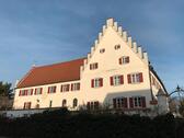 Foto - 1 Zimmer Etagenwohnung zur Miete in Gundelfingen an der Donau