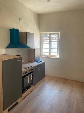 Foto - 2-Zimmer-Wohnung - 517,00&nbsp;EUR Kaltmiete, ca.&nbsp; 47,00&nbsp;m&sup2;