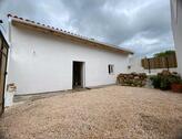 Foto - Haus an der Algarve - 275.000,00&nbsp;EUR Kaufpreis, ca.&nbsp; 80,00&nbsp;m&sup2;