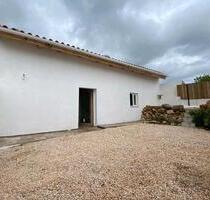 Haus an der Algarve - 275.000,00&nbsp;EUR Kaufpreis, ca.&nbsp; 80,00&nbsp;m&sup2; in Oberursel (Taunus) (PLZ: 61440)