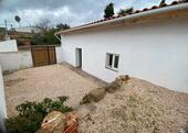 Foto - Einfamilienhaus zum Kaufen in Oberursel (Taunus)