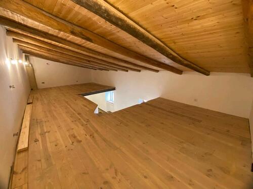 Foto - 