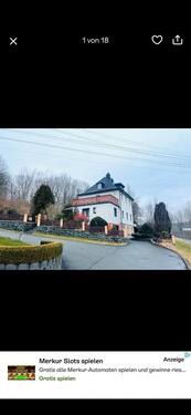 Foto - Haus im Villen Stil KapitalanlageSchnäppchen