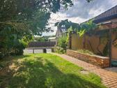 Foto - 4 Zimmer Einfamilienhaus zum Kaufen in Isenbüttel