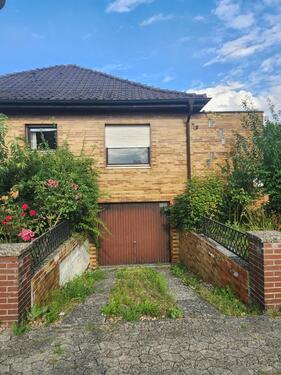 Foto - 4 Zimmer Einfamilienhaus in Isenbüttel