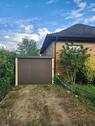 Foto - Einfamilienhaus in Isenbüttel zum Kaufen