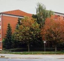 Eigentumswohnung - 150.000,00&nbsp;EUR Kaufpreis, ca.&nbsp; 57,91&nbsp;m&sup2; in Laatzen (PLZ: 30880)