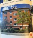 Foto - Etagenwohnung in Laatzen zum Kaufen