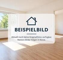 Helle 2-Zimmer-Wohnung mit neuem Bad und Highspeed Internet - Velbert