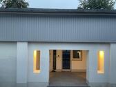 Foto - 2 Zimmer Erdgeschoßwohnung zur Miete in Radevormwald