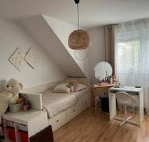3 Zimmerwohnung - 445,00&nbsp;EUR Kaltmiete, ca.&nbsp; 64,00&nbsp;m&sup2; in Wermelskirchen (PLZ: 42929)