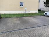 Foto - andere zur Miete in Grünstadt