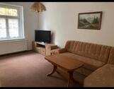 Foto - Möblierte Wohnung+Loggia+Keller+Garten
