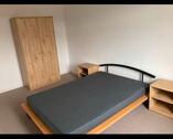 Foto - 2 Zimmer Etagenwohnung zur Miete in Waldheim
