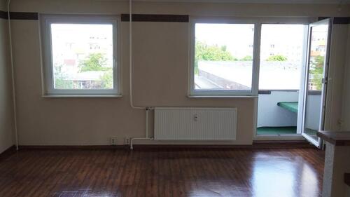 Foto - Etagenwohnung in Annaberg-Buchholz zur Miete