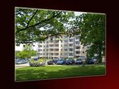 Foto - Sonnenbalkon... Neues Laminat... Bad mit Fenster...