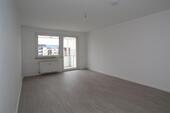 Foto - Etagenwohnung zur Miete in Chemnitz