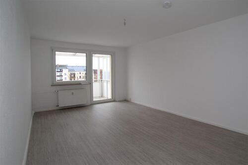 Foto - Etagenwohnung zur Miete in Chemnitz