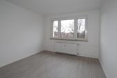 Foto - Etagenwohnung in Chemnitz